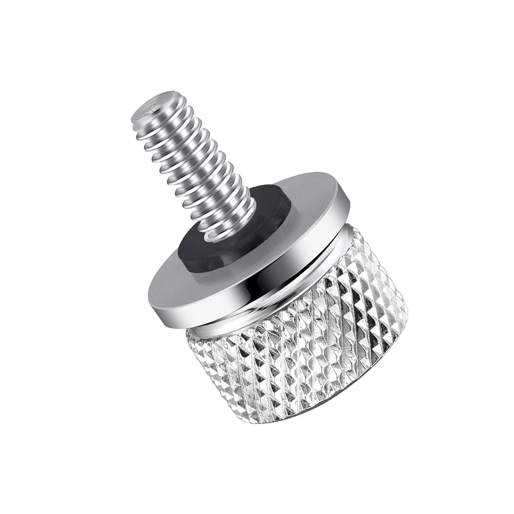 CNC 6mm Motorcycle Accessories - Abu Garcia Reel Revo recension och pris