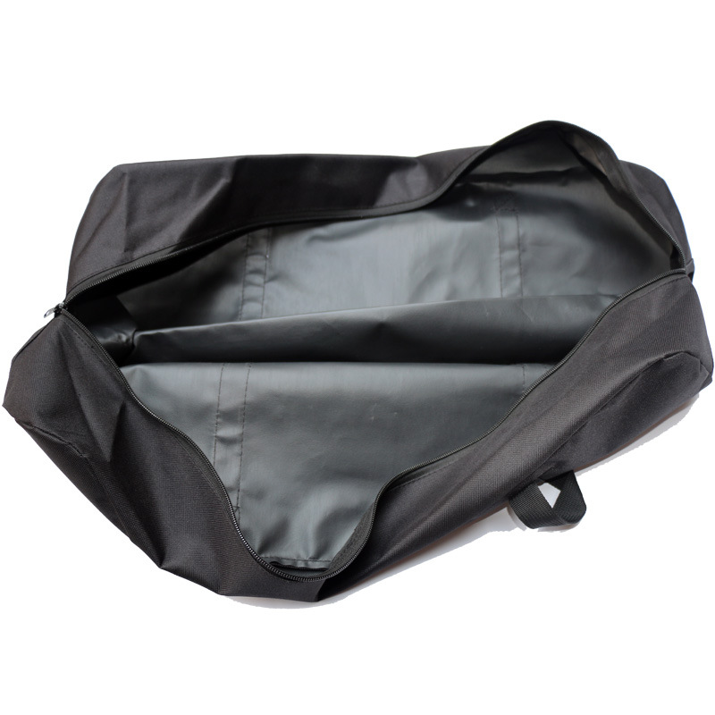 Tool Storage Bag Outdoor Suppl - Fishing Rod Travel recension och pris