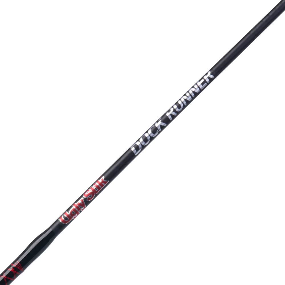 3 Feet Medium Action Fishing R - Fishing Rod Combo recension och pris