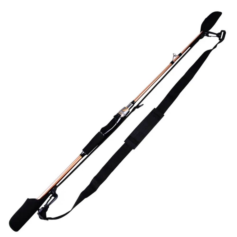 Adjustable Fishing Rod Storage - Fishing Rod Combo recension och pris