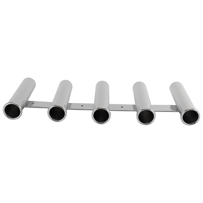 B48B-Fishing Rod Holder Mirror - Fishing Rod Rack recension och pris
