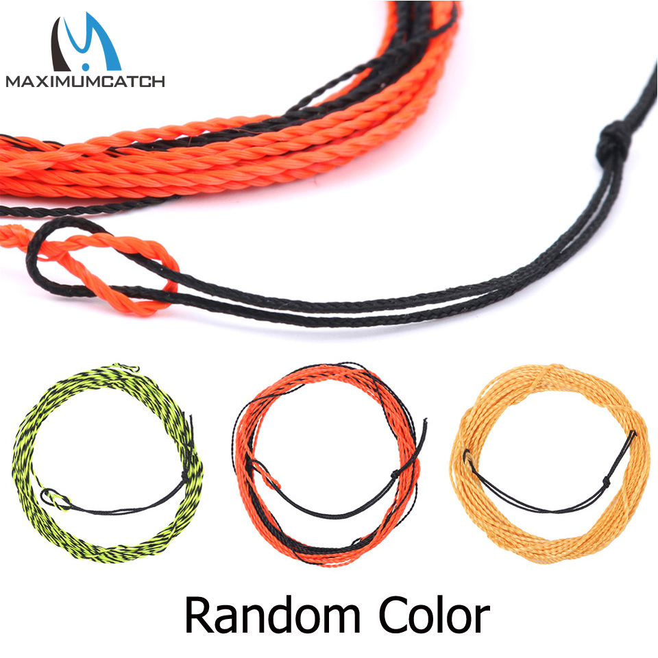 Maximumcatch 9-13FT V-Tenkara  - Fishing Rod Carbon Fiber recension och pris