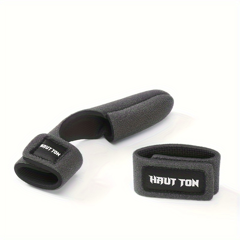 HAUT TON Fishing Rod Wrap Pole - Fishing Rod Fly recension och pris