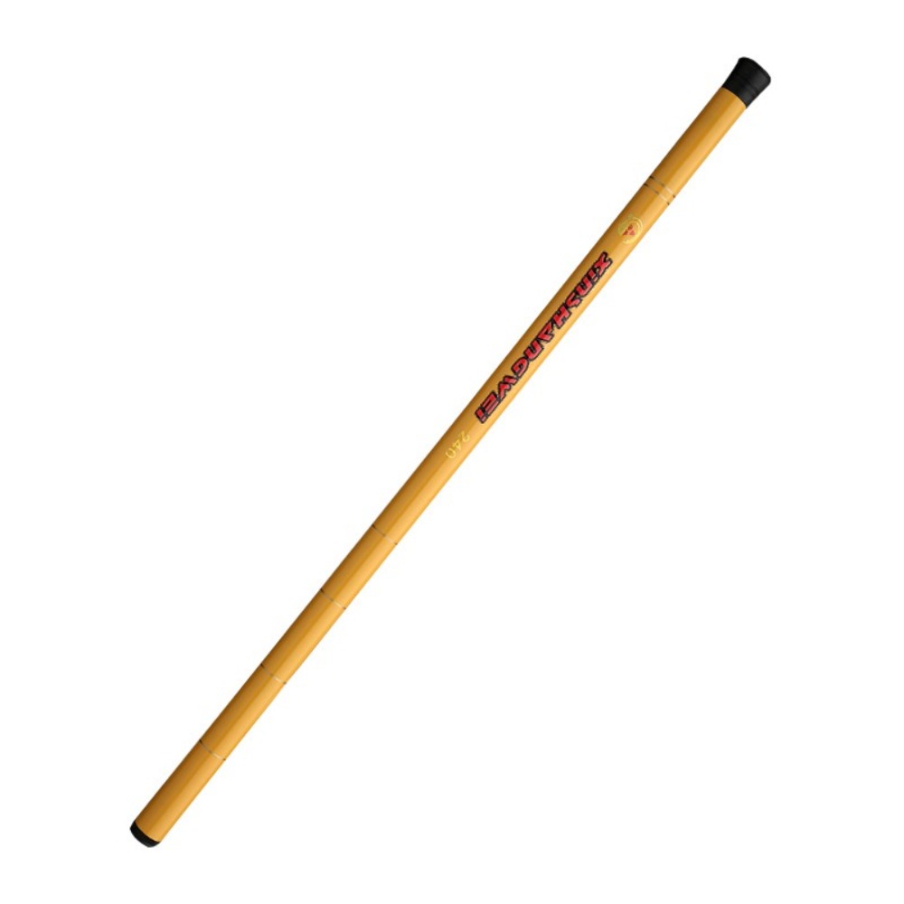 Telescopic Fishing Rod Full Ki - Fishing Rod Combo recension och pris
