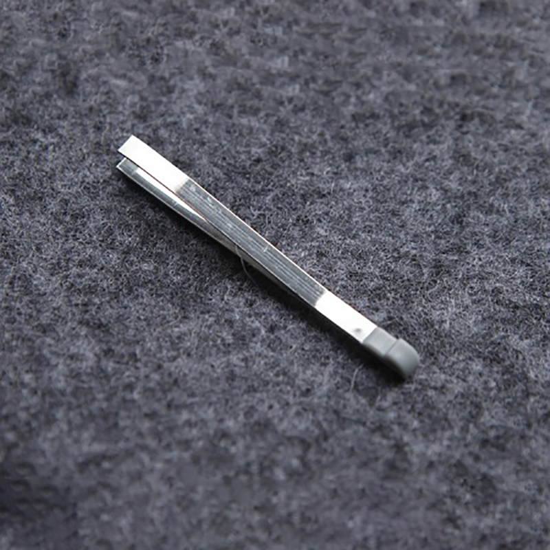 Replacement Toothpick Tweezers - Penn Reel Battle recension och pris