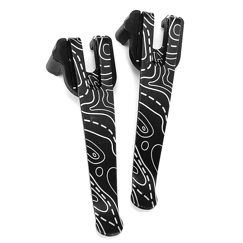 With Screw Stainless Steel Kni - Penn Reel Battle recension och pris