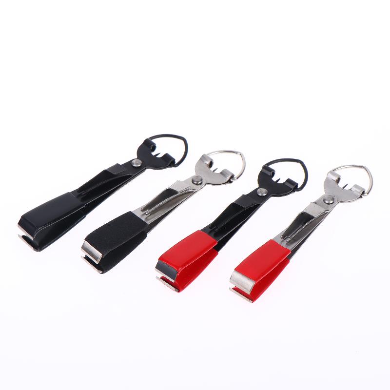Portable 4 in 1 Fishing Line P - Fishing Rod Travel recension och pris